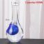 500ML