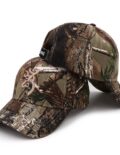 CAMOBLN-RT7