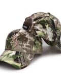 CAMOBLN-RT8