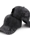 CAMOBLN-KP5