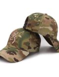 CAMOBLN-KP3