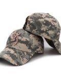 CAMOBLN-KP4