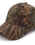 CAMO-KBMO3