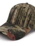 CAMO-KBMO1