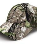 CAMO-KBRT8