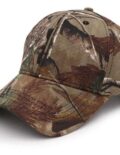 CAMO-KBRT7