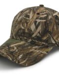 CAMO-KBRT2