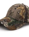 CAMO-KBRT1