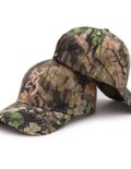 CAMOBLN-MO6