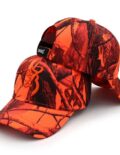 CAMOBLN-RT5