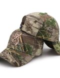 CAMOBLN-RT6