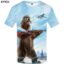 3d t shirt 01
