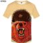 3d t shirt 02