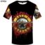 3d t shirt 03