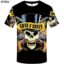 3d t shirt 04