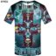3d t shirt 05