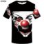 3d t shirt 06