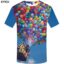 3d t shirt 07