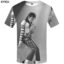 3d t shirt 08