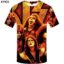 3d t shirt 09