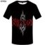 3d t shirt 10