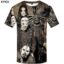 3d t shirt 11