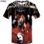 3d t shirt 12