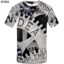3d t shirt 13