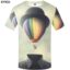 3d t shirt 14