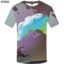 3d t shirt 15