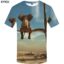 3d t shirt 16