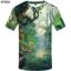 3d t shirt 17