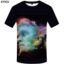 3d t shirt 18