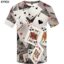 3d t shirt 19