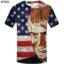 3d t shirt 20