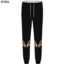 Mens Trousers 14