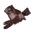 A Brown
