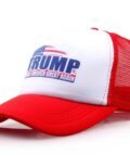 Trump A