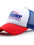 Trump B