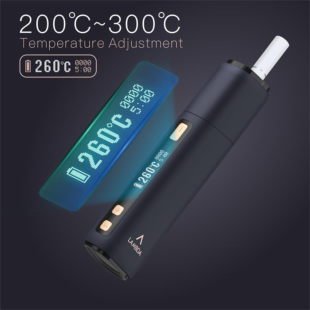 E-Cig