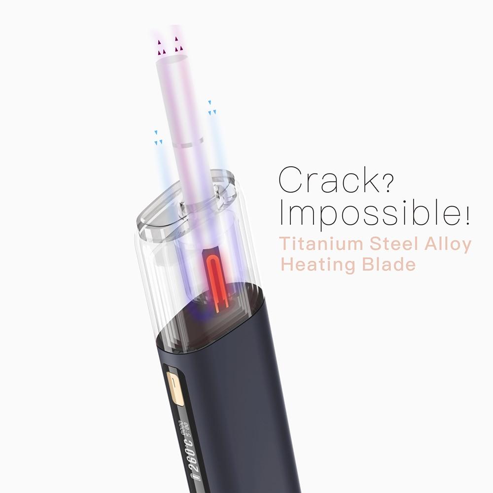 E-Cig