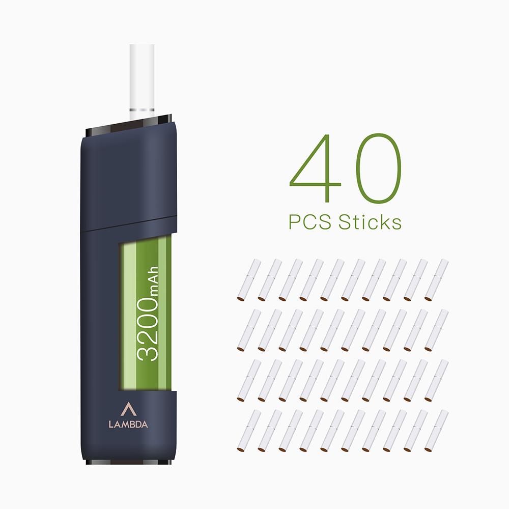 E-Cig
