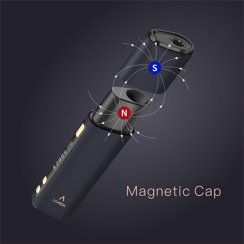 E-Cig