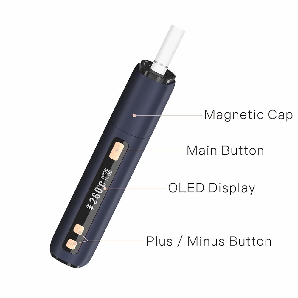 E-Cig