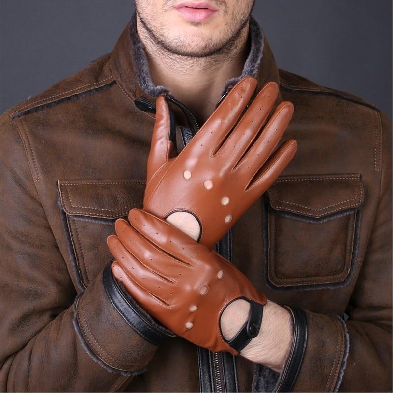 Handskar