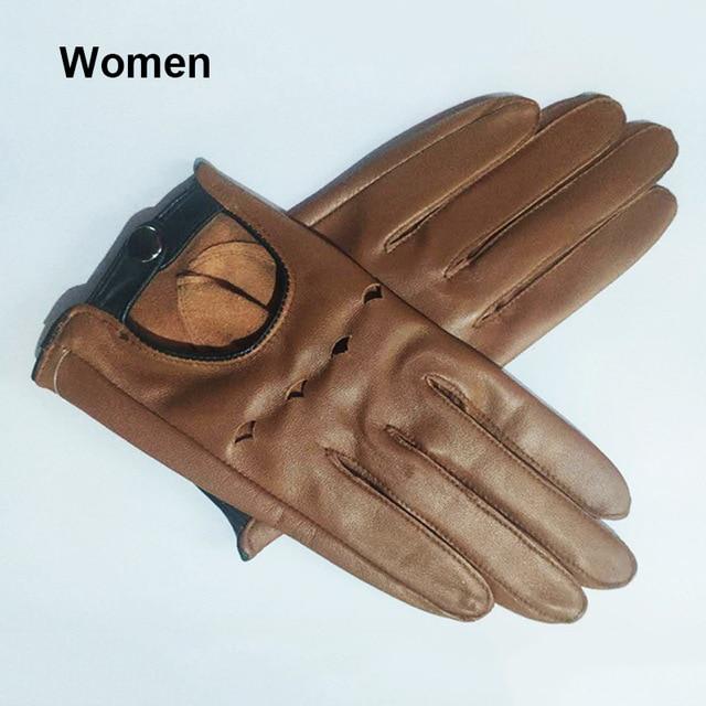 Handskar