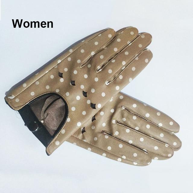 Handskar