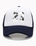 white navy
