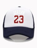 white navy2