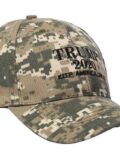 Trump5